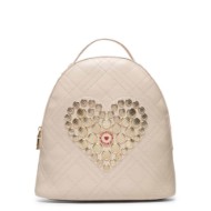 Picture of Love Moschino-JC4073PP1ELP0 White